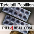 Tadalafil Pastillas 31